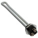 3,800 Watt 240 Volt Electric Water Heater Element