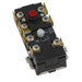 Upper Electric Thermostat with ECO