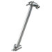 Nature Mist Hi-Lo Shower Arm