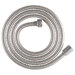 60" To 84" Replacement Shower Hose