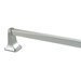 Prestige Towel Bar