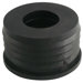 LDR-Cast-Iron-Hub-Donut.jpg