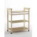 Lauren Changing Table