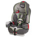 Nautilus 3-in-1 Booster Car Seat - Gavit
