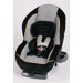 Classic Ride Convertible Car Seat