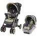Alano Travel System