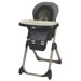 DuoDiner Highchair