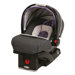 Snug Ride Click Connect 35 Car Seat