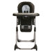 DuoDiner Lx High Chair