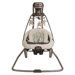 DuetSoothe Swing and Rocker