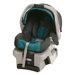 SnugRide Classic Connect 30 Car Seat