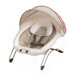 Simple Snuggles Bouncer