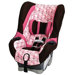 My Ride 65 LX Convertible Car Seat