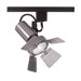 Barn Door Attachment