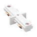 Straight Line Connector