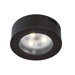  LED Button Light