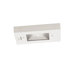 Under Cabinet Line Voltage Light Bar