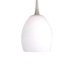 Sarah Line Voltage Mini Pendant