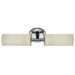 Linen Wall Sconce