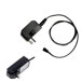 60W AC Plug-In Power Supply