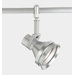 7.375" Flexrail2 Line Voltage Track Head
