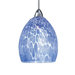 European Fiore Quick Connect Pendant