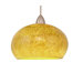 Pacific Northwest Komal Quick Connect Pendant