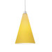 Contemporary April Quick Connect Pendant