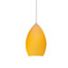Contemporary Lauren Quick Connect Pendant
