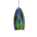 European Trista Quick Connect Pendant