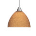 Faberge Flexrail1 Line Voltage Pendant