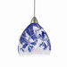 Artisan Cameo LEDme Quick Connect 1 Light Monopoint Pendant