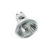 Low Voltage Lighting System GU10 Halogen Lamp 120 Volt, 50 Watt