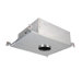 LED 3" 20W Recessed Downlight Housing