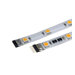 2" 24V Invisiled Pro - Qty 1