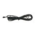 Extension Cable for 24V Invisiled