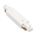 Halo Series "I" Straight Line Power Connector
