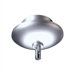Low Voltage Monorail Surface Mounted Magnetic Transformer