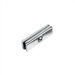 Low Voltage Monorail Track System "I" Rail Connector