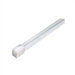 4' Low Voltage Monorail Track Section