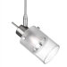 Telas Quick Connect Track Fixture