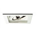 Multi Spot Housing for MT-136