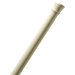 TwistTight Stall Tension Rod