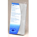 Shower Curtain Liner
