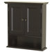 Wall Cabinet