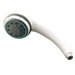 Body Moods 9 Spray Setting Hand-Held Shower Head
