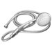 5 Position Hand Held Shower Head