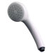 Handheld Shower Head
