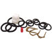 Faucet Repair Kit