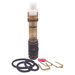 Cartridge Replacement Kit For Moen M2
